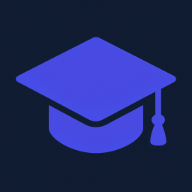 UT-ME logo